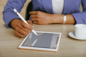 Lire la suite à propos de l’article Comment utiliser le Test MBTI en entreprise ?