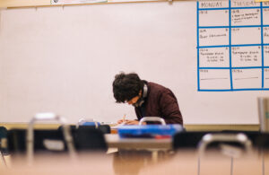 Lire la suite à propos de l’article Le test de personnalité MBTI : pourquoi vous devriez le faire