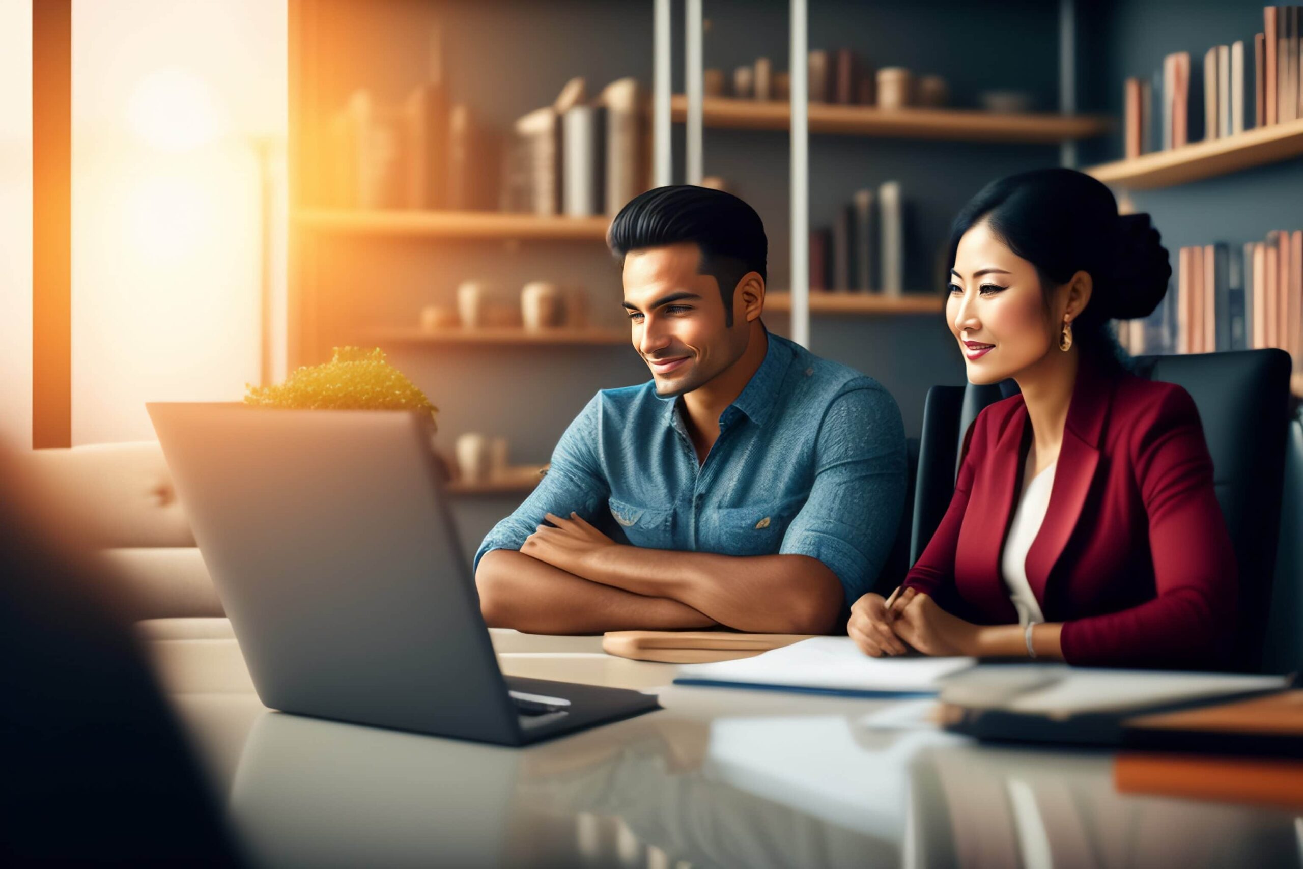Lire la suite à propos de l’article Comment manager la génération y