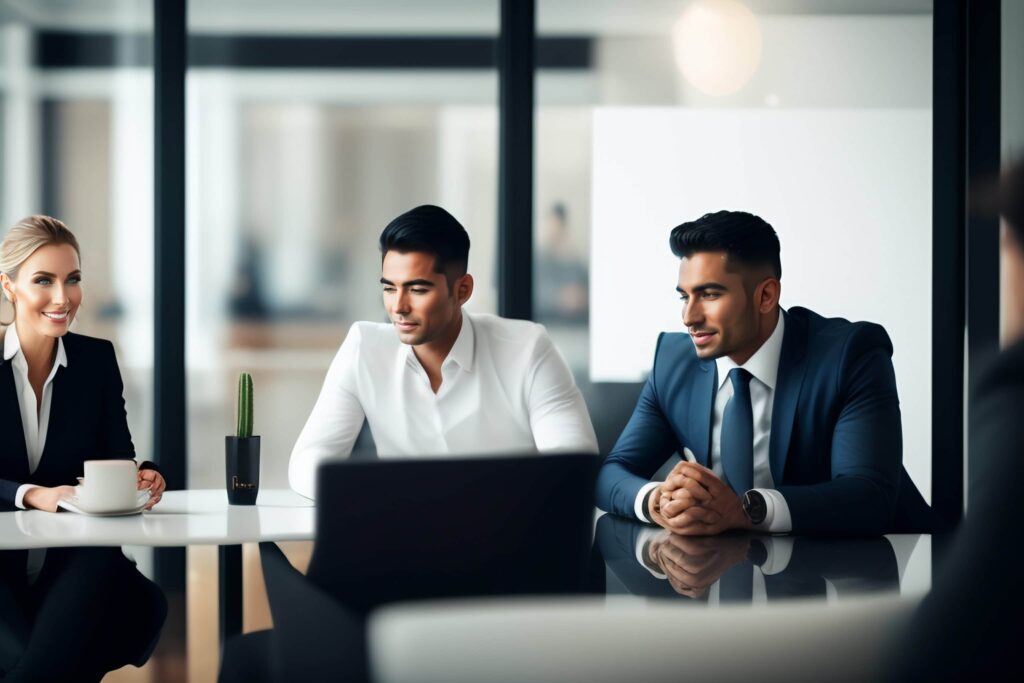 Apprendre la conduite de changement