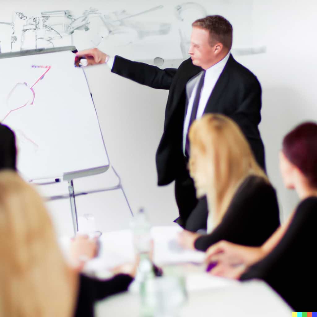 Erreurs à éviter en coaching
